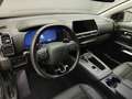 Citroen C5 Aircross 1.5 BLUEHDI 130CV MAX EAT8 (CAMBIO AUTOMATICO) Grau - thumbnail 12