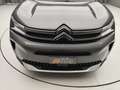 Citroen C5 Aircross 1.5 BLUEHDI 130CV MAX EAT8 (CAMBIO AUTOMATICO) Grau - thumbnail 35