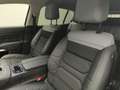 Citroen C5 Aircross 1.5 BLUEHDI 130CV MAX EAT8 (CAMBIO AUTOMATICO) Grau - thumbnail 28