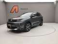 Citroen C5 Aircross 1.5 BLUEHDI 130CV MAX EAT8 (CAMBIO AUTOMATICO) Grau - thumbnail 1