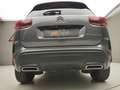 Citroen C5 Aircross 1.5 BLUEHDI 130CV MAX EAT8 (CAMBIO AUTOMATICO) Grau - thumbnail 46