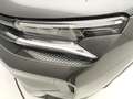 Citroen C5 Aircross 1.5 BLUEHDI 130CV MAX EAT8 (CAMBIO AUTOMATICO) Grau - thumbnail 36