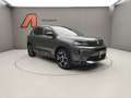 Citroen C5 Aircross 1.5 BLUEHDI 130CV MAX EAT8 (CAMBIO AUTOMATICO) Grau - thumbnail 4