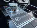 Land Rover Range Rover Range Rover 5.0 V8 s/c SV Autobiography Dynamic Black - thumbnail 9