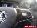 Skoda Octavia Combi First Edition 1.5 TSI Navi  Canton LED ACC Blanc - thumbnail 15