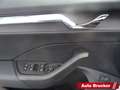 Skoda Octavia Combi First Edition 1.5 TSI Navi  Canton LED ACC Blanc - thumbnail 9