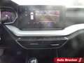 Skoda Octavia Combi First Edition 1.5 TSI Navi  Canton LED ACC Blanc - thumbnail 18