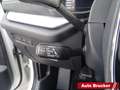 Skoda Octavia Combi First Edition 1.5 TSI Navi  Canton LED ACC Blanc - thumbnail 16