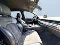 Audi SQ7 4.0 TDI quattro tiptronic Schwarz - thumbnail 4