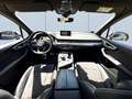 Audi SQ7 4.0 TDI quattro tiptronic Schwarz - thumbnail 8