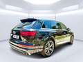 Audi SQ7 4.0 TDI quattro tiptronic Schwarz - thumbnail 3
