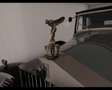 Rolls-Royce 20/25 HOOPER RESTAURATA ASI ANNO 1934 Blauw - thumbnail 28