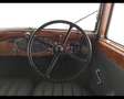 Rolls-Royce 20/25 HOOPER RESTAURATA ASI ANNO 1934 Blauw - thumbnail 19