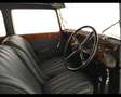 Rolls-Royce 20/25 HOOPER RESTAURATA ASI ANNO 1934 Blauw - thumbnail 18
