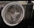 Rolls-Royce 20/25 HOOPER RESTAURATA ASI ANNO 1934 Blauw - thumbnail 31