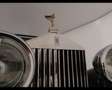 Rolls-Royce 20/25 HOOPER RESTAURATA ASI ANNO 1934 Blauw - thumbnail 30