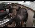 Rolls-Royce 20/25 HOOPER RESTAURATA ASI ANNO 1934 Blauw - thumbnail 38