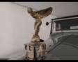 Rolls-Royce 20/25 HOOPER RESTAURATA ASI ANNO 1934 Blauw - thumbnail 29