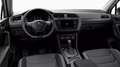 Volkswagen Tiguan Allspace 2.0 TSI 4M R-line 360°KAM/MEMORY Blanc - thumbnail 5