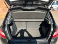 Skoda Fabia Ambition  Sitzh. Kamera Negro - thumbnail 11