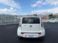 Kia Soul Soul 1.6 crdi 16v vgt Cool - thumbnail 6
