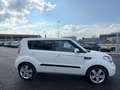 Kia Soul Soul 1.6 crdi 16v vgt Cool - thumbnail 8