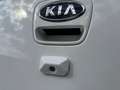 Kia Soul Soul 1.6 crdi 16v vgt Cool - thumbnail 14