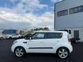 Kia Soul Soul 1.6 crdi 16v vgt Cool - thumbnail 4