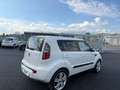 Kia Soul Soul 1.6 crdi 16v vgt Cool - thumbnail 7