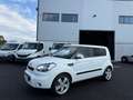 Kia Soul Soul 1.6 crdi 16v vgt Cool - thumbnail 3