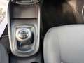 Kia Soul Soul 1.6 crdi 16v vgt Cool - thumbnail 13