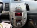 Kia Soul Soul 1.6 crdi 16v vgt Cool - thumbnail 12