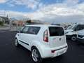 Kia Soul Soul 1.6 crdi 16v vgt Cool - thumbnail 5