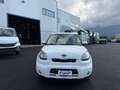 Kia Soul Soul 1.6 crdi 16v vgt Cool - thumbnail 2