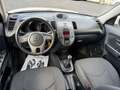 Kia Soul Soul 1.6 crdi 16v vgt Cool - thumbnail 11