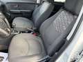 Kia Soul Soul 1.6 crdi 16v vgt Cool - thumbnail 10