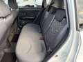 Kia Soul Soul 1.6 crdi 16v vgt Cool - thumbnail 9