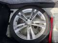 Kia Soul Soul 1.6 crdi 16v vgt Cool - thumbnail 15