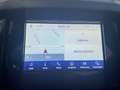 Ford Ranger WILDTRAK 2.0 Ecoblue Wit - thumbnail 9