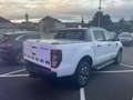 Ford Ranger WILDTRAK 2.0 Ecoblue Wit - thumbnail 3