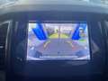 Ford Ranger WILDTRAK 2.0 Ecoblue Weiß - thumbnail 10