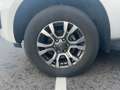 Ford Ranger WILDTRAK 2.0 Ecoblue Wit - thumbnail 16