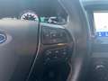 Ford Ranger WILDTRAK 2.0 Ecoblue Wit - thumbnail 12