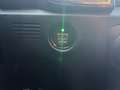 Ford Ranger WILDTRAK 2.0 Ecoblue Weiß - thumbnail 11