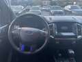 Ford Ranger WILDTRAK 2.0 Ecoblue Wit - thumbnail 7