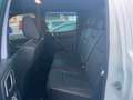 Ford Ranger WILDTRAK 2.0 Ecoblue Wit - thumbnail 6