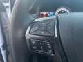 Ford Ranger WILDTRAK 2.0 Ecoblue Wit - thumbnail 13