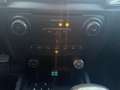 Ford Ranger WILDTRAK 2.0 Ecoblue Weiß - thumbnail 8