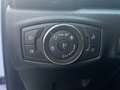 Ford Ranger WILDTRAK 2.0 Ecoblue Weiß - thumbnail 14