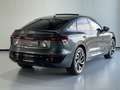 Audi Q8 e-tron Sportback 50 quattro S Edition 95 kWh / Panorama D Gris - thumbnail 10